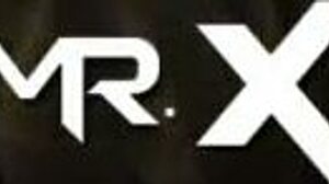 TreasureOfNadia - Mature Hentai Babe Begs for Leg Cum!