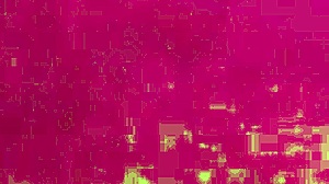 جلسة نيك كلبي سريع مع ميلف كوغار تبين بزازها الطبيعية الكبيرة