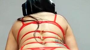 private chat follower loves my moans