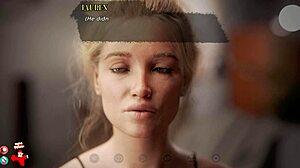 i explore zenos anthology ep 26 with see through details