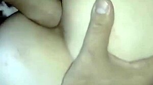 Sexy Amateur Couple Explores Anal And Assfucking In Homemade Video