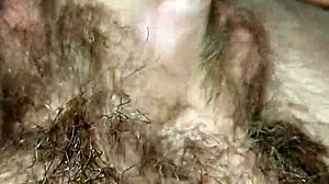 Young twink jerks off and cums hard