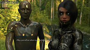 The price of power 123