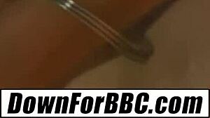 jazmine cashmere busty stepmom in rough scene