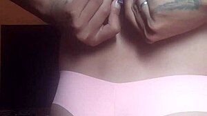 Give me love in this gay encounter!