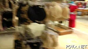 Hawt teen floozy porn