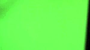 Stepcousin's Intense Masturbation Session with Emotions