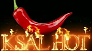 Went to shower at my husband’s cousins’ place. Then everyone joined to bang me!