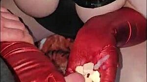 Try Not To Cum Challenge Ultimate Compilation With Amateurs.