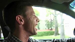 Undressing barely legal amateur teen