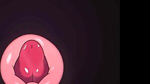 Zonk Punch Compilation of Cream Pies and Wild Action