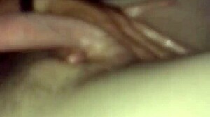 Just Playing with the Camera!