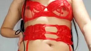 private chat follower loves my moans