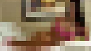 Horny pussies are lesbians who use sex toys to enjoy themselves