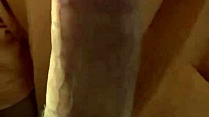 I Love Sucking Dick Deeply