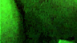 my wife’s getting oral at the hospital and cumming hard