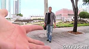 Top Homosexual Porn Website