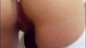 Watch These Assholes Spread Wide Open