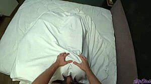 סקירת דיזי פרו טנטלי עם השוואה ללתי בלאק