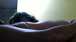 i'm taking that blue guy's milk in my mouth, feeling so naughty as a new e-girl nympho on holiday.