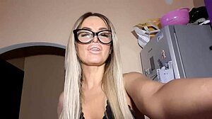 Bdsm Jerk Off Instruction!