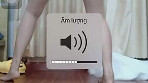 Chat sex intriguing web conversations