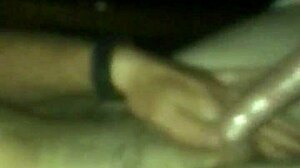 Just Playing with the Camera!