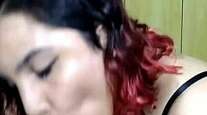 Suck And Playing With His Dick