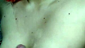 Suck And Playing With His Dick