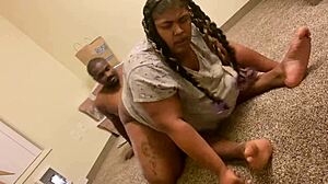 i like riding it reverse with monster cock