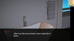 my new family episode 131