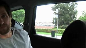 Undressing barely legal amateur teen