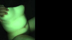 Japanese Amateur Smartphone Outdoor Shooting