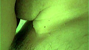 my wife’s getting oral at the hospital and cumming hard