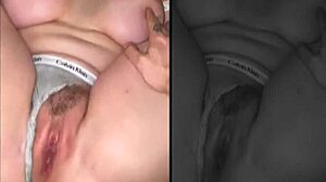 Mia Malkova craves stepbro's cum in her mouth!