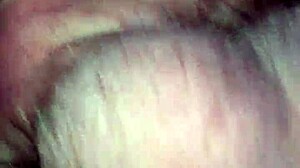 doggie style fitness routine with bent over poses