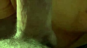 I Love Sucking Dick Deeply