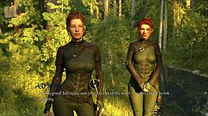 The price of power 123