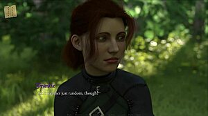 The price of power 123