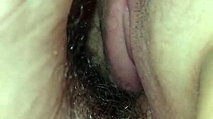 oh man, that accidental creampie was wild