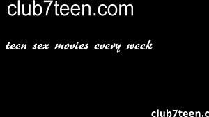 Big Tit Marry Enjoys Intimate Pleasures And Connections