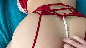 Busty Latina Pounded Hard Off Set