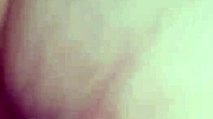 oh man, that accidental creampie was wild