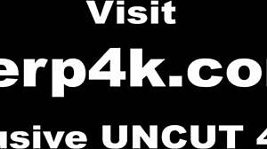 صديقتي الممتلئة الشقراء بليك وبيرسي تُشويان في الغرفة الخلفية!