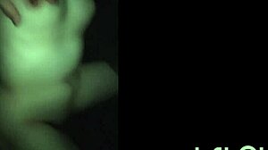 Japanese Amateur Smartphone Outdoor Shooting