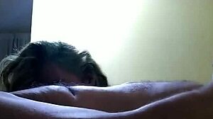 i'm taking that blue guy's milk in my mouth, feeling so naughty as a new e-girl nympho on holiday.