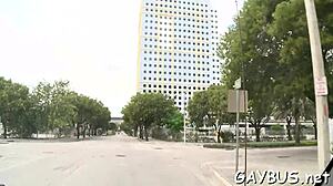 Top Homosexual Porn Website