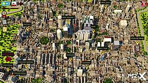 Fashionbusiness - Girl Wants To Be Spanked E1 31