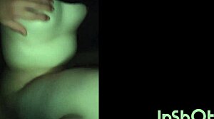 Japanese Amateur Smartphone Outdoor Shooting