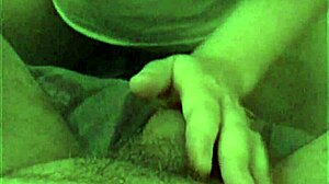 my wife’s getting oral at the hospital and cumming hard